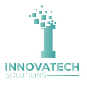 About Us – INNOVATECH SOLUTIONS